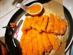 -星怡会·新加坡新美食(苏州中心店)