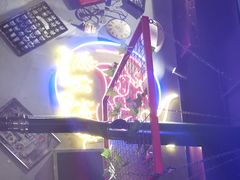 -超级神炭烤肉夜食(芥园西道店)