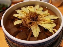-隐山栖(鸿泰佳园店)