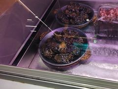 -叁宝烤肉• 西安烧烤(凤城十二路店)