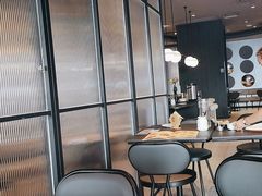 -必胜客(桐乡吾悦广场店)