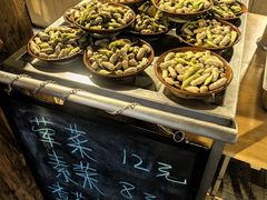 -听香·678茶铺(猛追湾店)