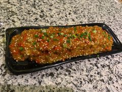 -炭舍干锅(华发商都店)