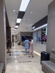 -杭州米兰柏羽医疗美容医院