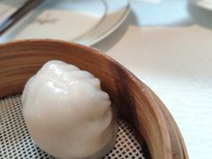 铭家虾饺皇-铭家点心(秦岭路店)