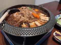 -松子料理(亮马桥店)