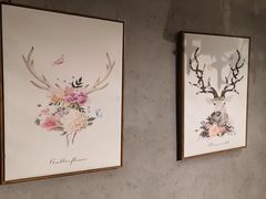 -李记潮汕砂锅粥(营福路店)