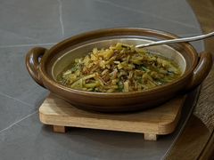 -陈家小院(阜昌路店)