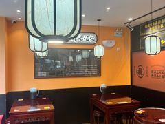 -张卤堂·砂锅卤肘子(南头店)