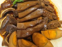 -粤汕小厨(北站店)