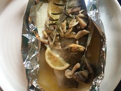 -LES ELITES 英集荟(南京西路店)