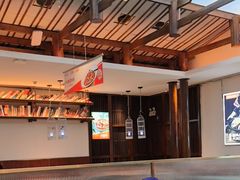 -阿瓦山寨·湘菜现炒·剁椒鱼头王(咸阳总店)