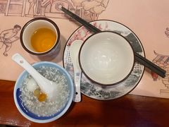 -杨记隆府(时代天街店)