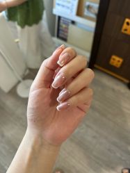 -HUII NAIL绘京美甲美睫会馆