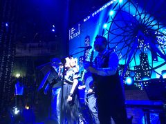 -时光码头民谣公社