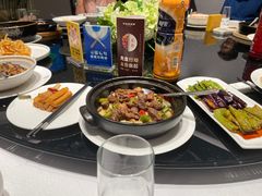 -好友缘酒家(会展中心店)