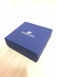 -SWAROVSKI(燕莎奥特莱斯店)