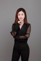 -时纪母女写真父母纪念照(静安店)