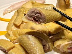 -陶陶居·雅园(凯华国际店)