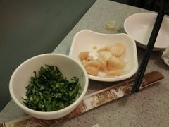 -八先生涮肉房(三里河店)