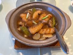 -利苑(环贸iapm店)