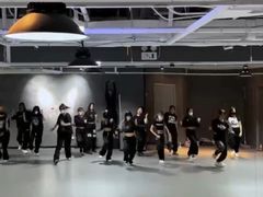 -零下舞度·街舞连锁机构(直沽校区)