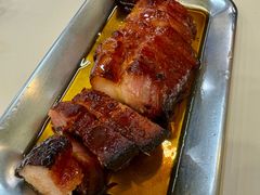 -華歡冰室-WahFoon(吉大店)
