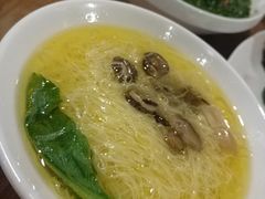 -天府掌柜(九眼桥店)