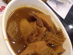picture-虾饺妹·粤式手工点心(水荫路店)