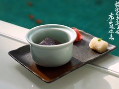 东坡肉-许仙楼餐厅