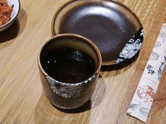 -稻前Taoki(方圆荟店)