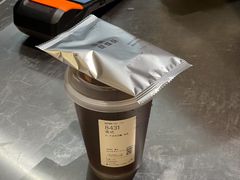 -喜茶(深圳喜荟城店)