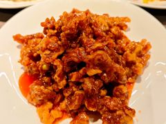 -燕春楼(海河华鼎店)