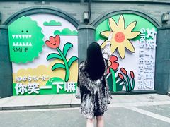 -龙湖星悦荟(颐和店)