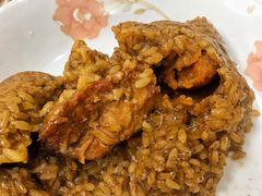 -璐坊粽王(复兴中路店)