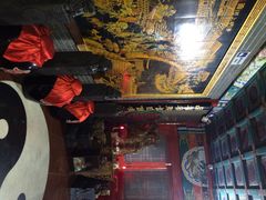iphone_upload_pic-福禄财东北菜(珠江帝景店)