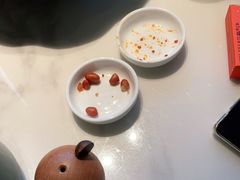 -上上席川菜(凯德乐峰广场店)