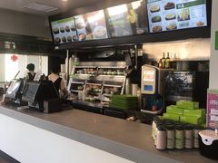 -老乡鸡(武汉烽胜路店)