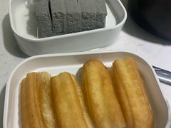 -川锅一号火锅(铜山万达店)