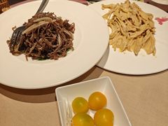 -大食客·非遗吉菜(高新和园店)