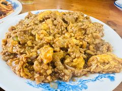 -洪福亮酒家(南草厂街店)