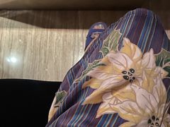 -Love Story爱情故事·养生SPA会所(新侨店)