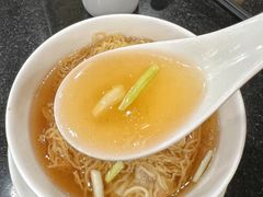 -丽的面家(多宝路店)