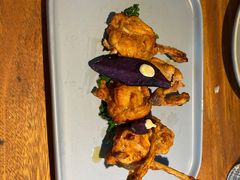 -West10 西拾·西餐厅·创意菜(未来科技城店)