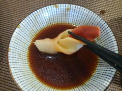 -玄海寿司(国贸店)