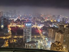 -龙塔