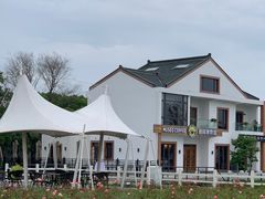 -MUSEO COFFEE咖啡博物馆