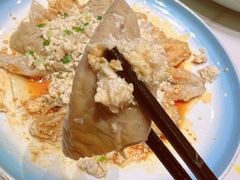 -得意楼蒸菜馆