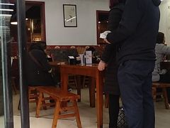 -面爸爸豆瓣抄手(贝森旗舰店)
