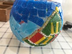 -安徒生活·DIY手工坊